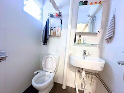 Blk 219 Ang Mo Kio Grove (Ang Mo Kio), HDB 3 Rooms #572557301